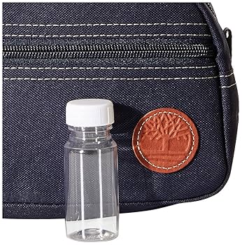 Amazon.co.jp: [ティンバーランド] ポーチ 小物入れ トラベル